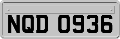 NQD0936