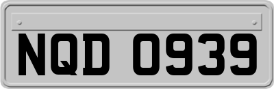 NQD0939