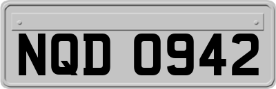 NQD0942