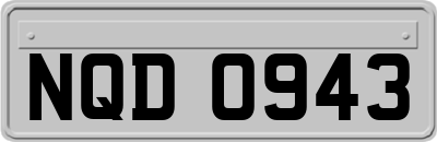 NQD0943