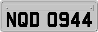 NQD0944
