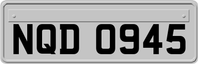 NQD0945