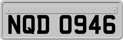 NQD0946