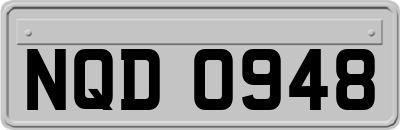 NQD0948