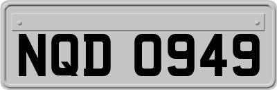 NQD0949