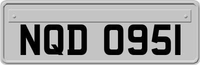 NQD0951