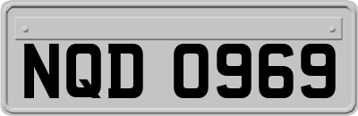 NQD0969