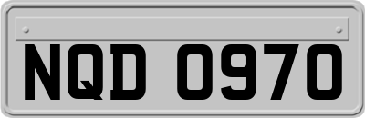 NQD0970