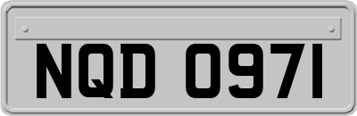 NQD0971