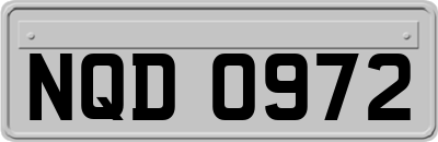 NQD0972