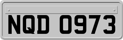 NQD0973
