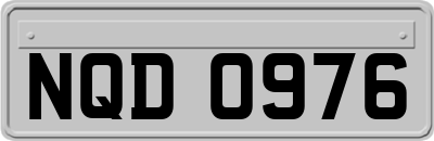 NQD0976