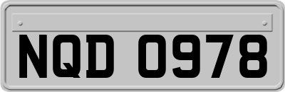 NQD0978