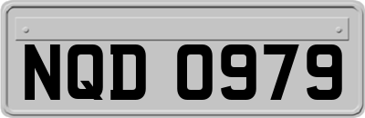 NQD0979