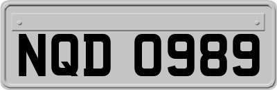 NQD0989