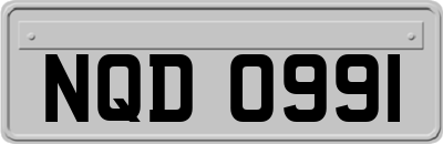 NQD0991