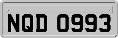 NQD0993