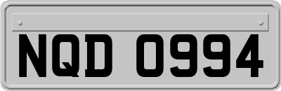 NQD0994