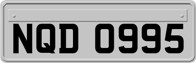 NQD0995