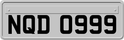 NQD0999