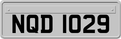 NQD1029