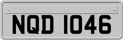 NQD1046