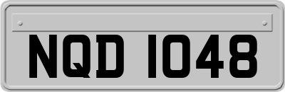 NQD1048