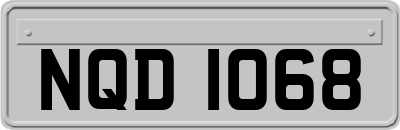 NQD1068