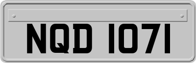 NQD1071