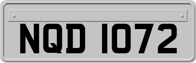 NQD1072