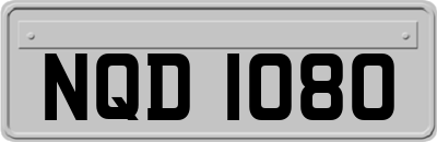 NQD1080