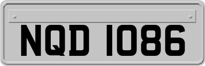 NQD1086