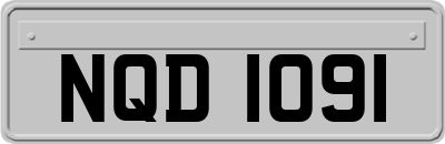NQD1091