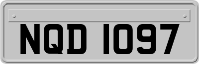 NQD1097