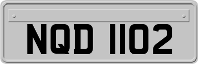 NQD1102