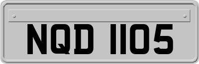NQD1105