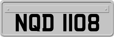 NQD1108