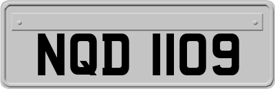 NQD1109