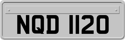 NQD1120