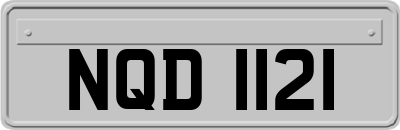 NQD1121
