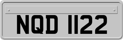 NQD1122