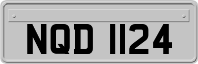 NQD1124
