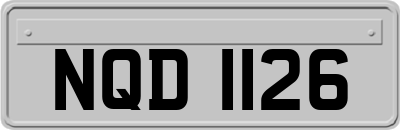 NQD1126
