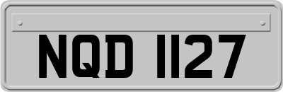 NQD1127
