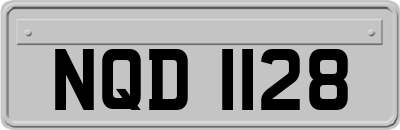 NQD1128