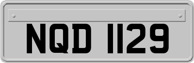 NQD1129