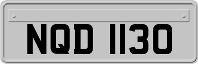 NQD1130
