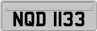 NQD1133