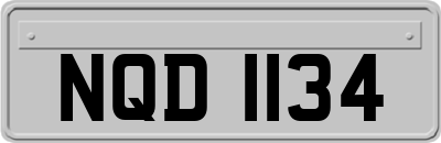 NQD1134