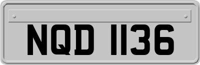 NQD1136